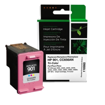 CIG116995