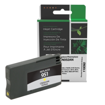 CIG118090