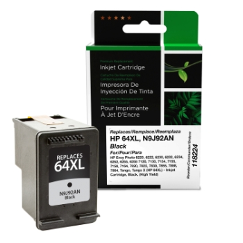 CIG118224