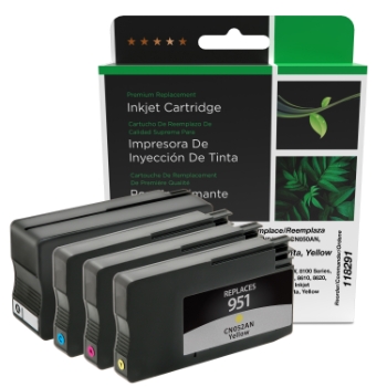 CIG118291