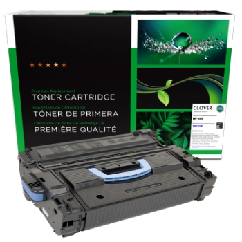 CIG200175P