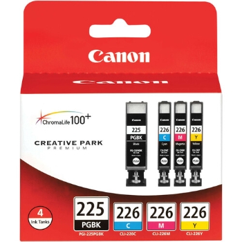 CNM4530B008AA