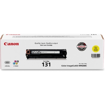 CNM6269B001