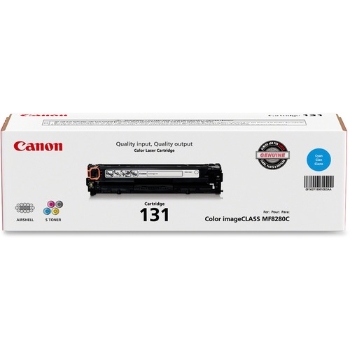 CNM6271B001