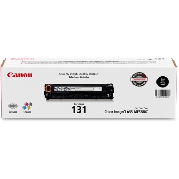 CNM6272B001
