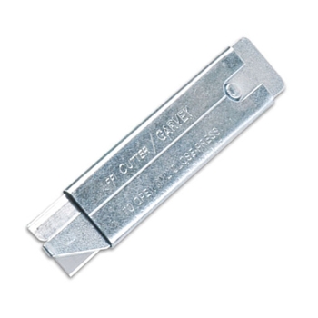 COS091460