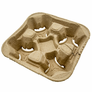 CSI4CUPCARRIER