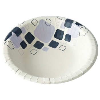 CSIBOWL12D