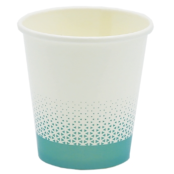 CSICCPPRCUP5