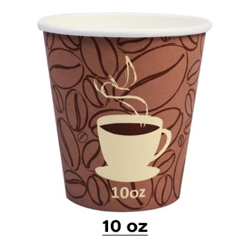 buy custom ceramic coffee travel mugs Personalized RTIC 12 oz Essential Coffee Mug Ceramic Lined