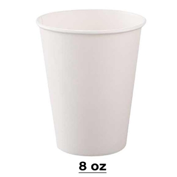 as for me and my house large travel mug As for Me and My House  Modern Bible Verse Christian Wall Art (Joshua  24:15)