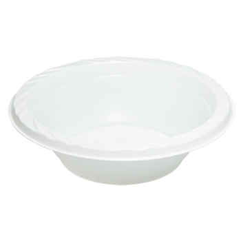 CSIHIPS12BOWLWH