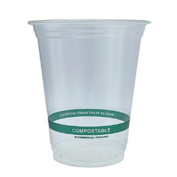 CSIPLACOLDCUP9