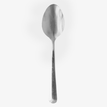CSIWINDSSDSPOON
