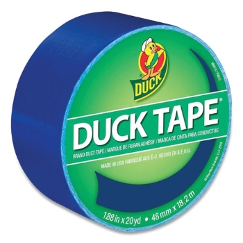 DUC1304959RLE2F