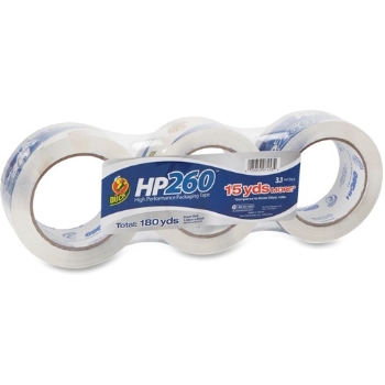 DUCHP260C03