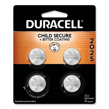 DURDL2025B4PK