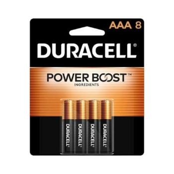 DURMN2400B8ZCT