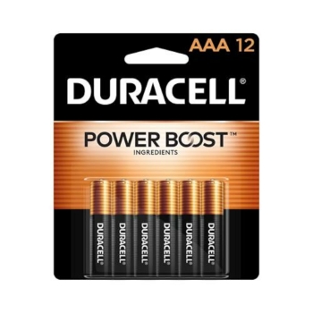 DURMN24RT12Z