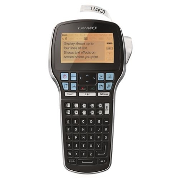 DYM1768815