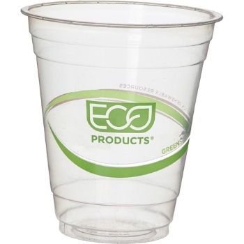 ECOEPCC12GS