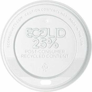 ECOEPHL16WR