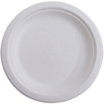 ECOEPP005