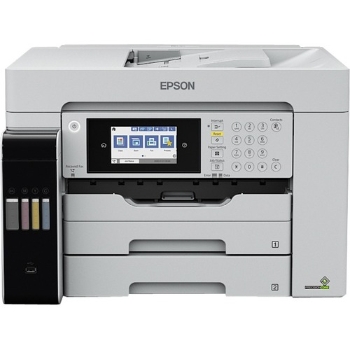 EPSC11CH71202D9R