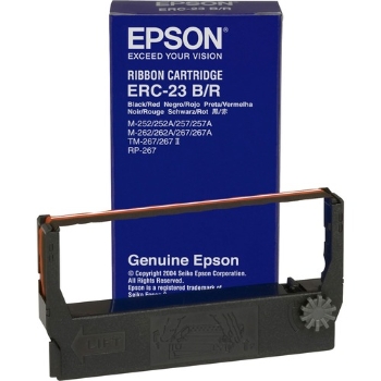 EPSERC23BR
