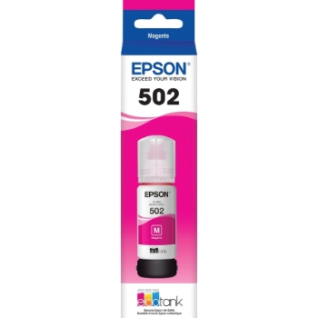 EPST502320SD9R