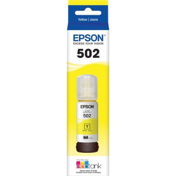 EPST502420SD9R