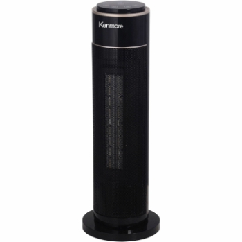 ESMKM65010BKD2D