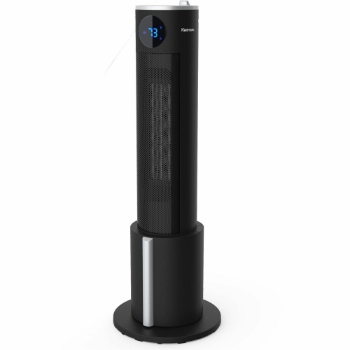 ESMKM65012BKD2D