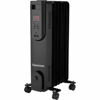 ESMKM65019BKD2D