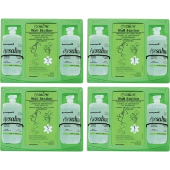 FND3200046200CT