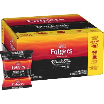 FOL00016