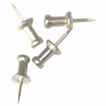 GEMCPAL5