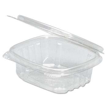 GNPAD12F