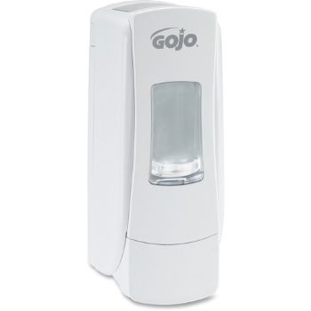 GOJ878006