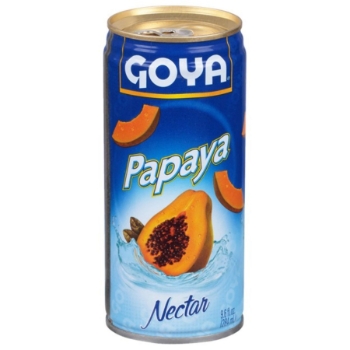 GYA12744