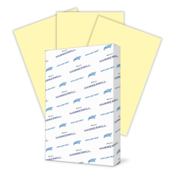 HAM400420
