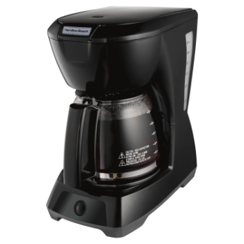 HDCHDC1200D6H