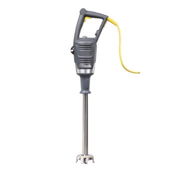 HDCHMI016