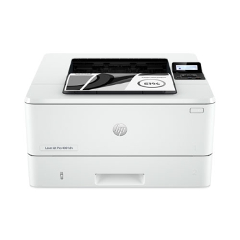 Printer Image