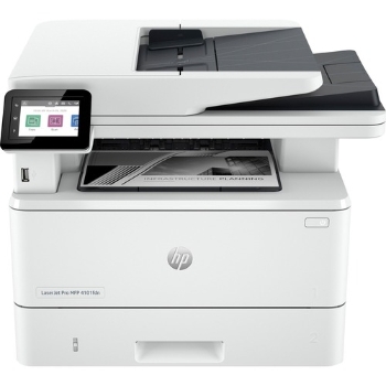 Printer Image