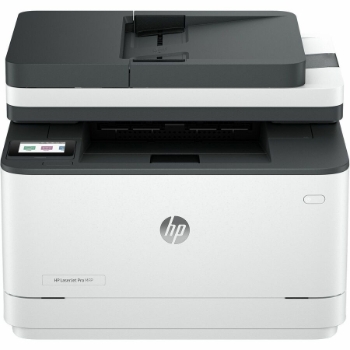 HP Printer Image