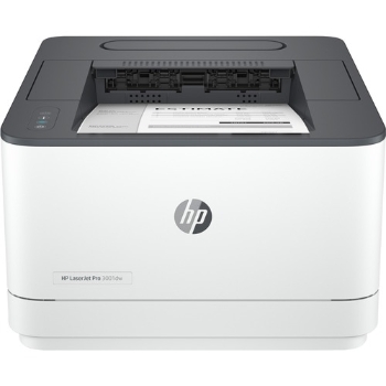 Printer Image