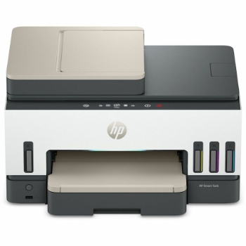 HP Printer Image