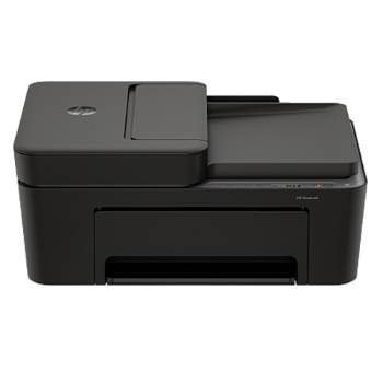 HP Printer Image