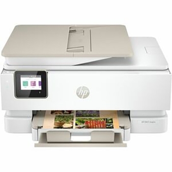 HP Printer Image